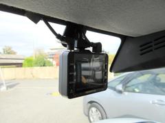 ����Ȥ�˥ɥ饤�֥쥳���������Ĥ��Ƥ���Τ�������λ��Ǥ�¿��Ǥ��� 6