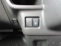 ���������ˤϴ򤷤������ȥҡ�������Ĥ��Ƥ��ޤ��� 7