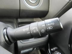 �����ȥ饤�ȤǤ� 5