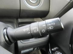 �����ȥ饤�ȤǤ� 6