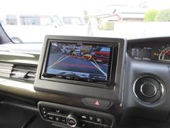 �Хå�������Ĥ��Ƥ���Τ���֤�¿��Ǥ��� 5