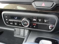 ����Ĵ������ñ�ˤǤ��륪���ȥ��������դ��Ƥ��ޤ����ޤ�����ž�ʡ������ʤȤ�˥����ȥҡ��������Ĥ��Ƥ��ޤ��� 6