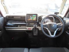 ����Ĵ������ñ�ˤǤ��륪���ȥ��������դ��Ƥ��ޤ� 5