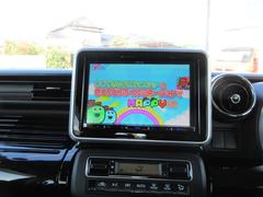 �ʥӥ���������������ˣԣֱǤ�ޤ��� 7