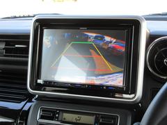 �Хå�����餬�դ��Ƥ���ΤǥХå�������¿��Ǥ��� 6