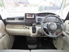 ����Ĵ������ñ�ˤǤ��륪���ȥ��������դ��Ƥ��ޤ� 4