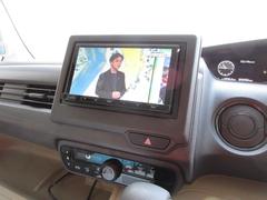 �Ρݣ£ϣ� ���ե�åȣ�ǧ����ż֡����ͷڸ��֥졼������󥪡��ʡ��ر�� 0805073A30251201W002 6