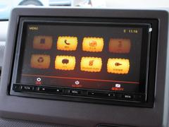 �£�������������³���ǽ�Ǥ��� 7