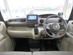 ����Ĵ������ñ�ˤǤ��륪���ȥ��������դ��Ƥ��ޤ� 4