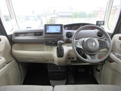 ����Ĵ������ñ�ˤǤ��륪���ȥ��������դ��Ƥ��ޤ� 5