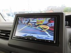 �Хå�������Ĥ��Ƥ���Τ���֤�¿��� 6