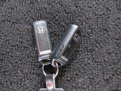 ���ڥ�������·�äƤ��ޤ��� 7