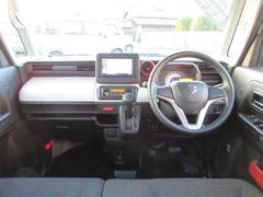 ����Ĵ������ñ�ˤǤ��륪���ȥ��������դ��Ƥ��ޤ� 5