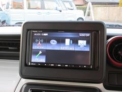 �£�������������³���ǽ�Ǥ��� 5