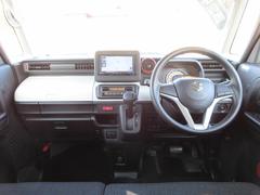 ���ڡ����� �ϥ��֥�åɣǡ��ե�åȣ�ǧ����ż֡���󥪡��ʡ����ر�֡����ͷڸ��֥졼�� 0805073A30251211W002 4