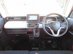 ���ڡ����� �ϥ��֥�åɣǡ��ե�åȣ�ǧ����ż֡���󥪡��ʡ����ر�֡����ͷڸ��֥졼�� 0805073A30251211W002 5