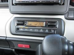 ����Ĵ������ñ�ˤǤ��륪���ȥ��������դ��Ƥ��ޤ� 6