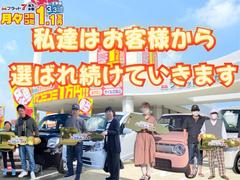 �ߥ饤���� �̡��ӣ��ɣɣɡ��ե�åȣ�ǧ����ż֡����ͷڸ��֥졼������󥪡��� 0805073A30251212W001 3