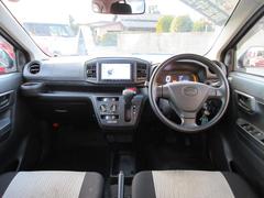 �ߥ饤���� �̡��ӣ��ɣɣɡ��ե�åȣ�ǧ����ż֡����ͷڸ��֥졼������󥪡��� 0805073A30251212W001 7