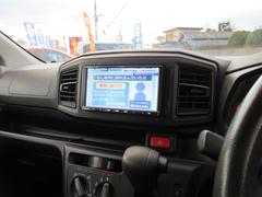 �ߥ饤���� �̡��ӣ��ɣɣɡ��ե�åȣ�ǧ����ż֡����ͷڸ��֥졼������󥪡��� 0805073A30251212W001 6