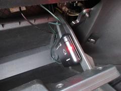 �ţԣäϡ������ɤθ����ʤ�������֤��Ƥ��ޤ� 7