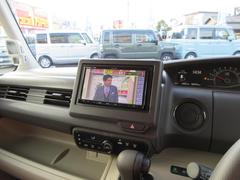 �ʥӥ���������������ˣԣֱǤ�ޤ��� 6