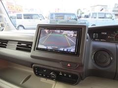 �Хå�����餬�դ��Ƥ���ΤǥХå�������¿��Ǥ��� 5