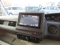 �Хå�����餬�դ��Ƥ���ΤǥХå�������¿��Ǥ��� 6