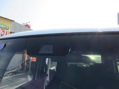 ���ͷڸ��֥졼���Υ����Ǥ� 4