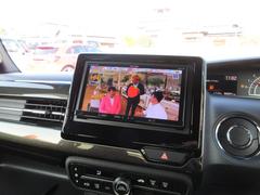 �ե륻���ʥӤʤΤǲ�������Ǥ��� 5