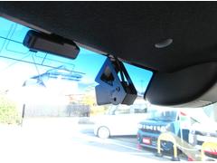 �ɥ饤�֥쥳���������դ��Ƥ��ޤ��Τ�������λ��Τλ��Ǥ�¿��Ǥ��� 7