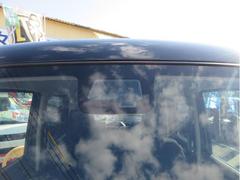 ���ͷڸ��֥졼�����դ��Ƥ��ޤ� 6