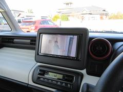 ��󥻥��ʥӤǤ��� 5