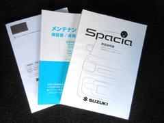 ���֤���μ֤ʤΤǤ��ä���������⤴�����ޤ� 5