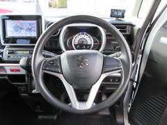 �ϥ�ɥ�ǥ����ͥ���ڤ��ؤ���ܥ�塼����ѹ������ޤ��� 5