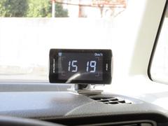 �ǣУӥ��ԡ��ɥ졼���� 5