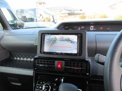 �Хå�������Ĥ��Ƥ���Τ���֤�¿��Ǥ��� 5