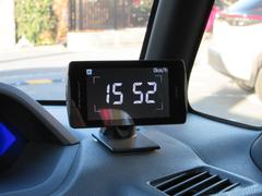 �ǣУӥ��ԡ��ɥ졼���� 6