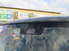 ���ͷڸ��֥졼���Υ����Ǥ� 6