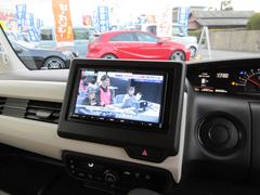 �ʥӥ���������������ˣԣֱǤ�ޤ��� 4