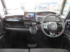 ����Ĵ������ñ�ˤǤ��륪���ȥ��������դ��Ƥ��ޤ� 5