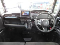 ����Ĵ������ñ�ˤǤ��륪���ȥ��������դ��Ƥ��ޤ� 6