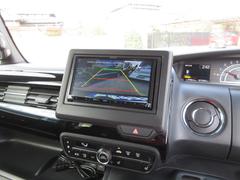 �Хå�����餬�դ��Ƥ���ΤǥХå�������¿��Ǥ��� 7