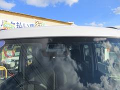 ���ͷڸ��֥졼�����դ��Ƥ���Τǥɥ饤�֤�¿��Ǥ� 5