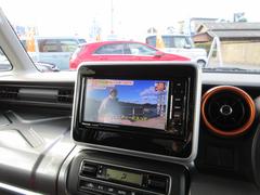 �ʥӥ���������������ˣԣֱǤ�ޤ��� 7