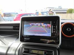 �Хå�����餬�դ��Ƥ���ΤǥХå�������¿��Ǥ��� 6