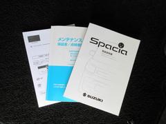 ���֤���Τ��֤ʤΤǤ��ä���������⤴�����ޤ� 7