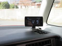 �ǣУӥ��ԡ��ɥ졼����õ�ε����Ĥ��Ƥ��ޤ� 6