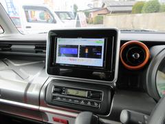 �ʥӥ���������������ˣԣֱǤ�ޤ��� 6