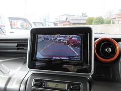 �Хå�����餬�դ��Ƥ���ΤǥХå�������¿��Ǥ��� 4